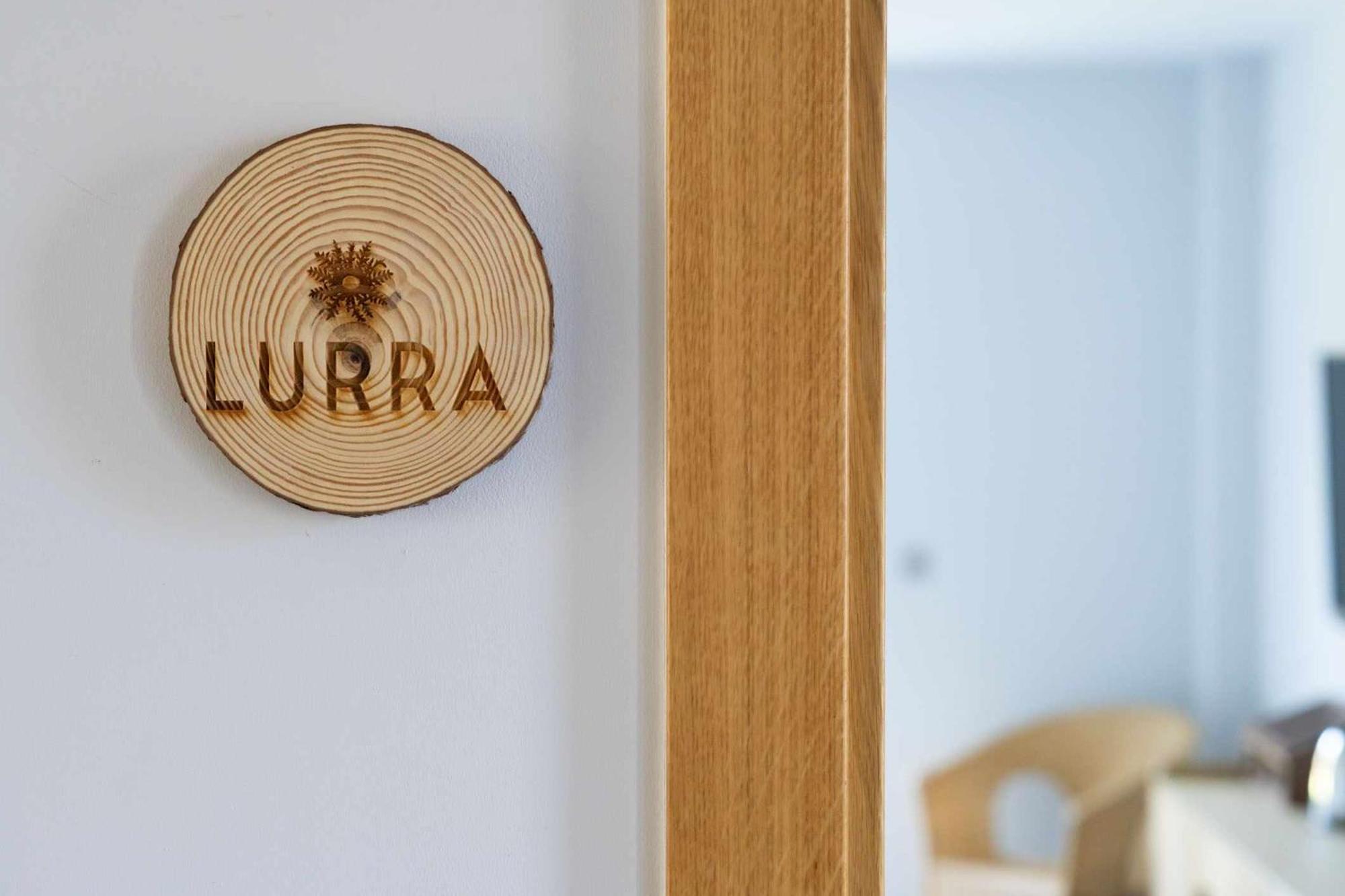 Soloandie Casa Rural Zeanuri Kültér fotó