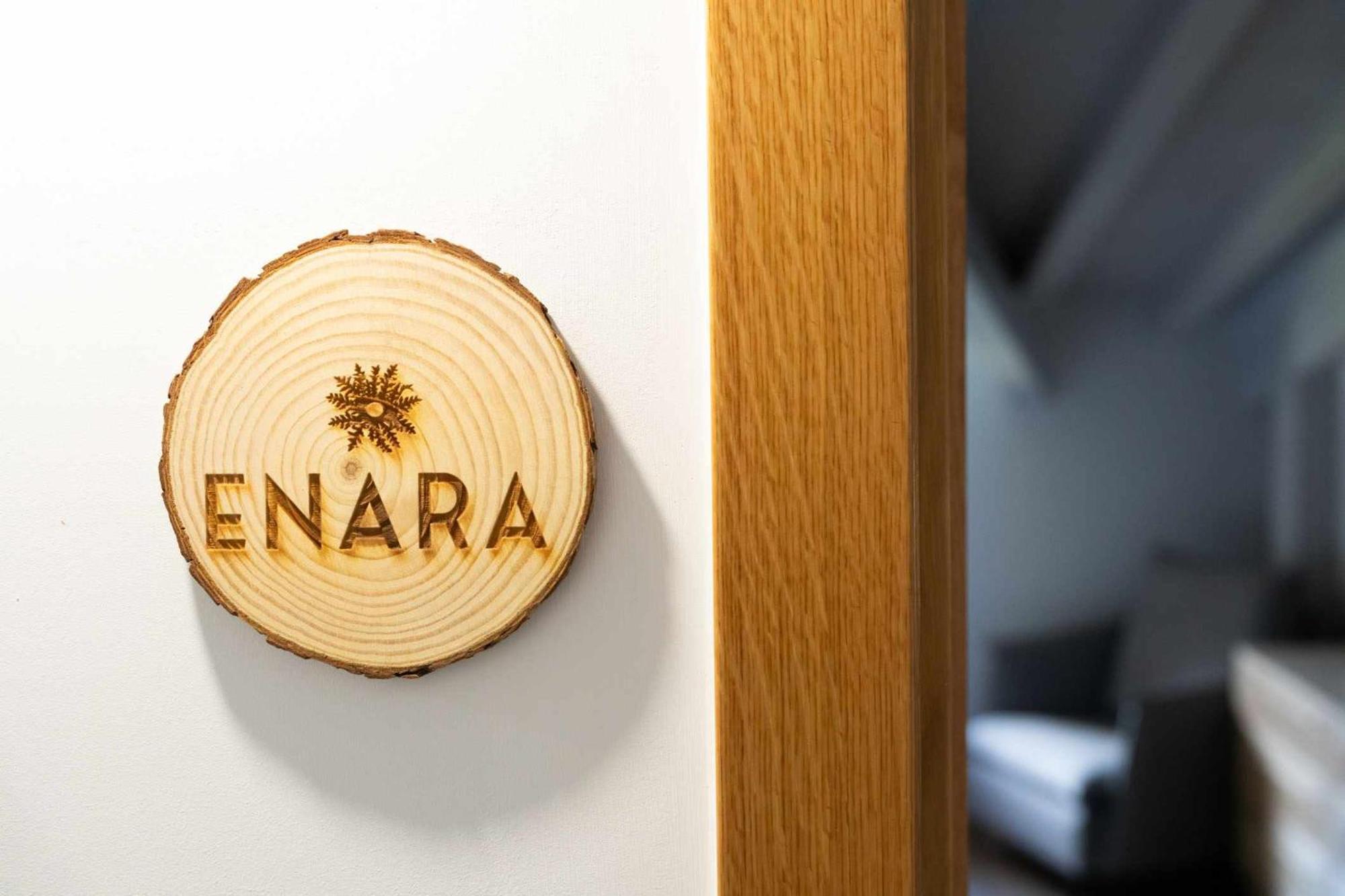 Soloandie Casa Rural Zeanuri Kültér fotó
